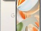 Google Pixel 9 Pro 256GB (Brand New)