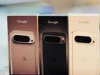 Google Pixel 9 Pro 256GB (Brand New)