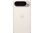 Google Pixel 9 Pro 256GB (Brand New)