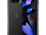 Google Pixel 9 Pro 256GB (New)