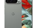 Google Pixel 9 Pro 256GB (New)