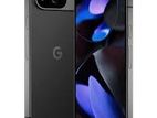 Google Pixel 9 PRO 256GB * (New)