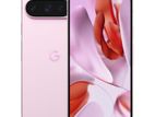 Google Pixel 9 Pro 256GB (New)