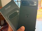 Google Pixel 9 Pro 256GB (Used)