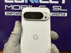 Google Pixel 9 Pro 256GB (Used)