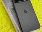 Google Pixel 9 Pro 256GB (Used)