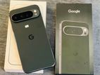 Google Pixel 9 Pro 256GB (Used)