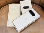 Google Pixel 9 Pro 256GB (Used)