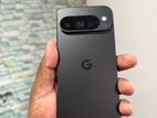 Google Pixel 9 Pro 256GB (Used)