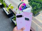 Google Pixel 9 Pro 256GB (Used)