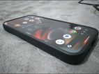 Google Pixel 9 Pro 256GB (Used)