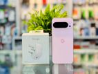 Google Pixel 9 Pro 256GB (Used)