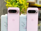 Google Pixel 9 Pro 256GB (Used)