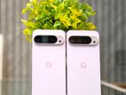 Google Pixel 9 Pro 256GB (Used)
