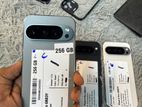 Google Pixel 9 Pro 256GB (Used)
