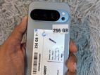 Google Pixel 9 Pro 256GB (Used)