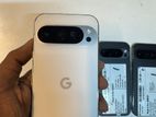 Google Pixel 9 Pro 256GB (Used)