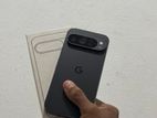 Google Pixel 9 Pro 512 GB (Used)