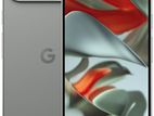 Google Pixel 9 Pro 5G 128GB 16GB 50MP (Used)