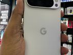 Google Pixel 9 Pro 5G 12GB/128GB (Used)