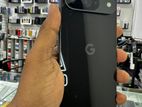 Google Pixel 9 Pro 5G 12GB/128GB (Used)