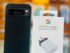 Google Pixel 9 Pro 5G/16/128/full set (Used)