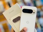 Google Pixel 9 Pro 5G/16/128/full set (Used)