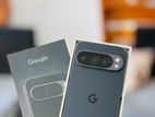 Google Pixel 9 Pro 5G 16/128GB (Used)