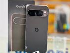 Google Pixel 9 Pro 5G 16/128GB (Used)