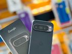 Google Pixel 9 Pro 5G 16/128GB (Used)