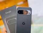 Google Pixel 9 Pro 5G /16/128GB (Used)
