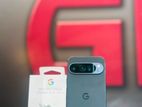 Google Pixel 9 Pro 5G/16/128GB (Used)