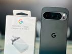 Google Pixel 9 Pro 5G/16/128GB (Used)