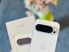 Google Pixel 9 Pro 5G/16/128GB (Used)