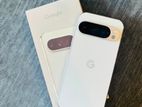 Google Pixel 9 Pro 5G/16/128GB (Used)