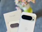 Google Pixel 9 Pro 5G 16/128GB (Used)