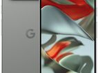 Google Pixel 9 Pro 5G 16GB 128GB 50MP (Used)