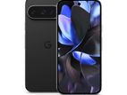 Google Pixel 9 Pro (5G) | 16GB 128GB (New)