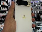 Google Pixel 9 Pro 5G 16GB/128GB (Used)