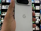Google Pixel 9 Pro 5G 16GB/128GB (Used)