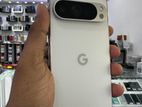 Google Pixel 9 Pro 5G 16Gb/128Gb (Used)