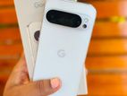 Google Pixel 9 Pro 5G 16GB 128GB (Used)