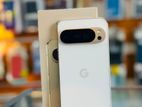 Google Pixel 9 Pro 5G 16GB 128GB (Used)