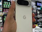 Google Pixel 9 Pro 5G 16GB/128GB (Used)