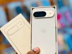 Google Pixel 9 Pro 5G 16GB 128GB (Used)