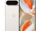 Google Pixel 9 Pro 5G 16GB 50MP 120HZ (Used)