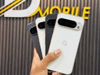 Google Pixel 9 Pro 5G (Used)