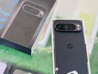 Google Pixel 9 Pro 5G16/128GB Fullset (Used)