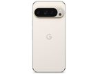 Google Pixel 9 Pro (Brand New)