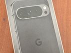 Google Pixel 9 Pro (Brand New)